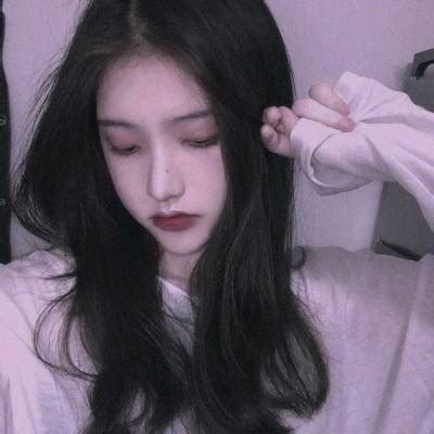 绫野刚（饰 外印） - 韩剧TV高清在线观看 - 在线直播